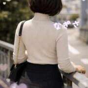 ヒメ日記 2026/03/06 22:21 投稿 なぎさ 熟女総本店 堺東店