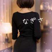 ヒメ日記 2026/03/07 17:59 投稿 なぎさ 熟女総本店 堺東店