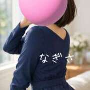 ヒメ日記 2026/03/14 09:00 投稿 なぎさ 熟女総本店 堺東店