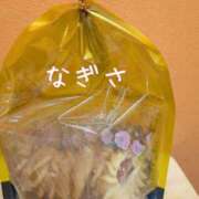 ヒメ日記 2026/03/14 19:30 投稿 なぎさ 熟女総本店 堺東店