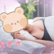 ヒメ日記 2026/03/28 20:03 投稿 なぎさ 熟女総本店 堺東店