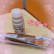 ヒメ日記 2026/03/29 12:09 投稿 なぎさ 熟女総本店 堺東店