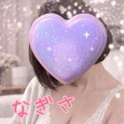 ヒメ日記 2026/04/04 14:27 投稿 なぎさ 熟女総本店 堺東店