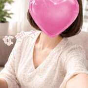 ヒメ日記 2026/04/09 10:45 投稿 なぎさ 熟女総本店 堺東店