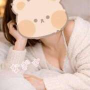 ヒメ日記 2026/04/09 12:28 投稿 なぎさ 熟女総本店 堺東店