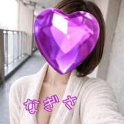 ヒメ日記 2026/04/09 14:04 投稿 なぎさ 熟女総本店 堺東店