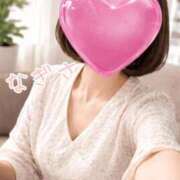 ヒメ日記 2026/04/10 18:15 投稿 なぎさ 熟女総本店 堺東店