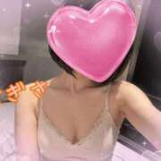 ヒメ日記 2026/04/12 12:45 投稿 なぎさ 熟女総本店 堺東店