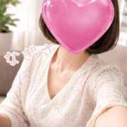 ヒメ日記 2026/04/12 21:04 投稿 なぎさ 熟女総本店 堺東店