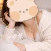 ヒメ日記 2026/04/13 09:19 投稿 なぎさ 熟女総本店 堺東店