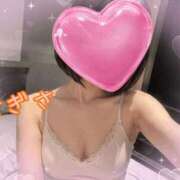 なぎさ 御礼です💓 熟女総本店 堺東店