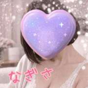 なぎさ 御礼です💓 熟女総本店 堺東店