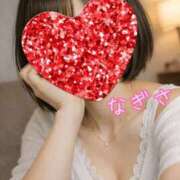 ヒメ日記 2026/04/15 10:43 投稿 なぎさ 熟女総本店 堺東店