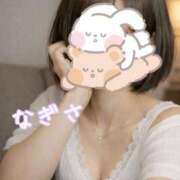 ヒメ日記 2026/04/15 18:05 投稿 なぎさ 熟女総本店 堺東店