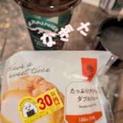 ヒメ日記 2026/04/16 14:04 投稿 なぎさ 熟女総本店 堺東店