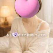 ヒメ日記 2026/04/16 14:42 投稿 なぎさ 熟女総本店 堺東店