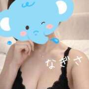 ヒメ日記 2026/04/17 19:40 投稿 なぎさ 熟女総本店 堺東店