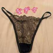 ヒメ日記 2026/04/18 12:46 投稿 なぎさ 熟女総本店 堺東店