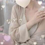 ヒメ日記 2026/04/19 09:39 投稿 なぎさ 熟女総本店 堺東店