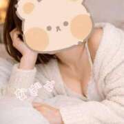 ヒメ日記 2026/04/19 15:28 投稿 なぎさ 熟女総本店 堺東店