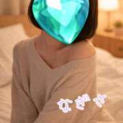 ヒメ日記 2026/04/19 19:05 投稿 なぎさ 熟女総本店 堺東店