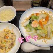 ヒメ日記 2026/04/20 14:50 投稿 なぎさ 熟女総本店 堺東店