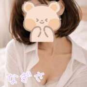 ヒメ日記 2026/04/20 20:45 投稿 なぎさ 熟女総本店 堺東店