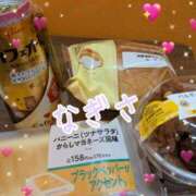 ヒメ日記 2026/04/24 12:09 投稿 なぎさ 熟女総本店 堺東店