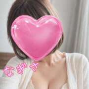 ヒメ日記 2026/04/27 08:15 投稿 なぎさ 熟女総本店 堺東店