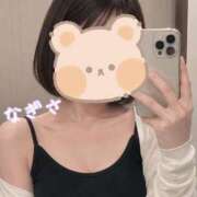 ヒメ日記 2026/04/30 07:44 投稿 なぎさ 熟女総本店 堺東店