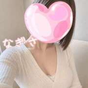 ヒメ日記 2026/05/06 13:30 投稿 なぎさ 熟女総本店 堺東店