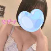 ヒメ日記 2026/05/06 16:49 投稿 なぎさ 熟女総本店 堺東店