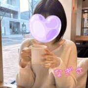 ヒメ日記 2026/05/07 08:16 投稿 なぎさ 熟女総本店 堺東店