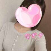 ヒメ日記 2026/05/09 12:30 投稿 なぎさ 熟女総本店 堺東店