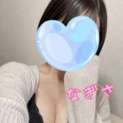 ヒメ日記 2026/05/12 15:20 投稿 なぎさ 熟女総本店 堺東店