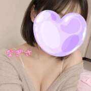 ヒメ日記 2026/05/14 09:05 投稿 なぎさ 熟女総本店 堺東店