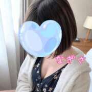 ヒメ日記 2026/05/15 08:11 投稿 なぎさ 熟女総本店 堺東店