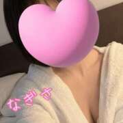 ヒメ日記 2026/05/15 17:04 投稿 なぎさ 熟女総本店 堺東店