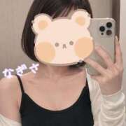 ヒメ日記 2026/05/15 17:10 投稿 なぎさ 熟女総本店 堺東店