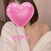 ヒメ日記 2026/05/16 05:38 投稿 なぎさ 熟女総本店 堺東店
