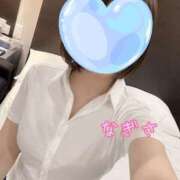 ヒメ日記 2026/05/17 08:02 投稿 なぎさ 熟女総本店 堺東店