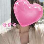 ヒメ日記 2026/05/20 08:03 投稿 なぎさ 熟女総本店 堺東店