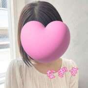 ヒメ日記 2026/05/23 10:12 投稿 なぎさ 熟女総本店 堺東店