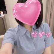 ヒメ日記 2026/05/28 15:05 投稿 なぎさ 熟女総本店 堺東店