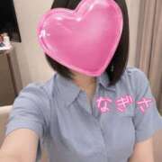 ヒメ日記 2026/05/29 17:26 投稿 なぎさ 熟女総本店 堺東店