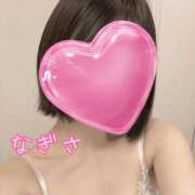 ヒメ日記 2026/05/30 11:08 投稿 なぎさ 熟女総本店 堺東店
