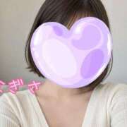 なぎさ 御礼です👩‍❤️‍💋‍👨💓 熟女総本店 堺東店