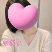 ヒメ日記 2026/06/07 12:45 投稿 なぎさ 熟女総本店 堺東店