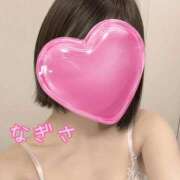 ヒメ日記 2026/06/07 14:26 投稿 なぎさ 熟女総本店 堺東店