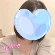 ヒメ日記 2026/06/11 08:32 投稿 なぎさ 熟女総本店 堺東店